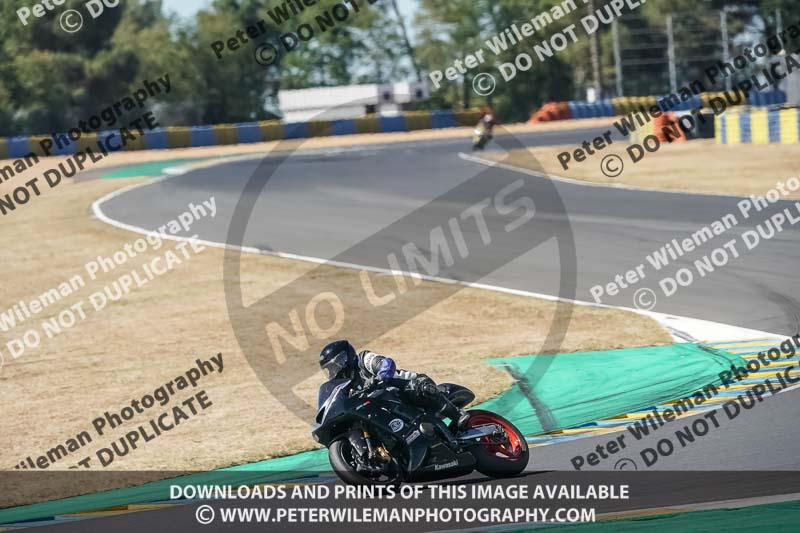 France;Le Mans;event digital images;motorbikes;no limits;peter wileman photography;trackday;trackday digital images